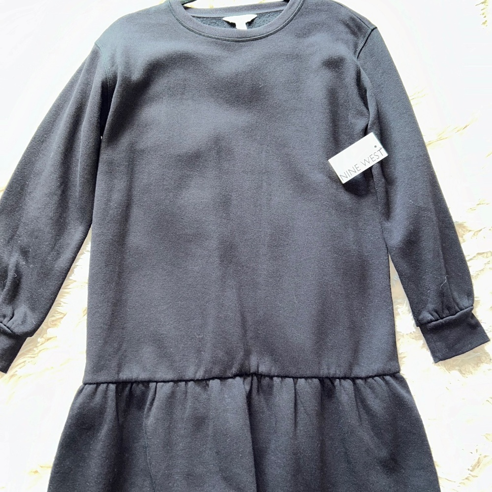 Nine West dress